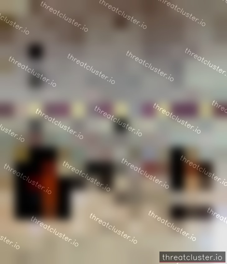 Leak-site image 2 for S.E.M.P. s.r.l.