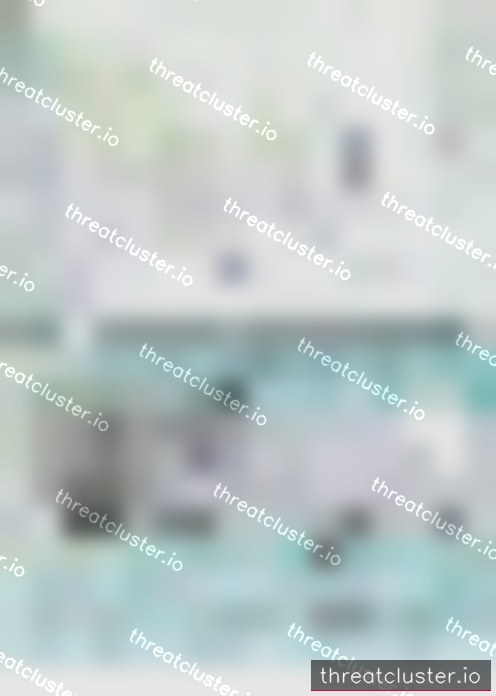 Leak-site image 2 for Stade Francais