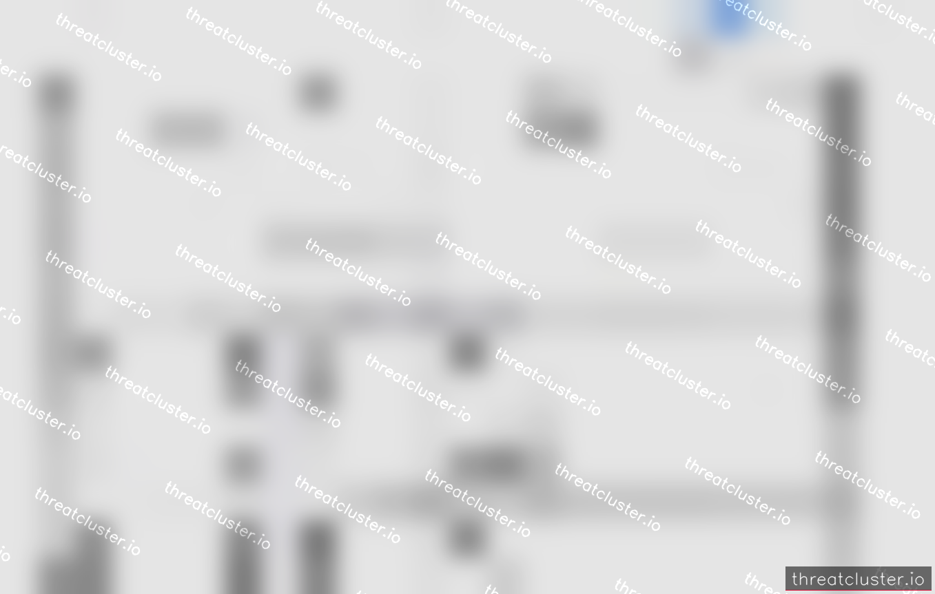 Leak-site image 7 for Bandit Industries