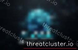 Leak-site image 2 for TOWN OF SUTTON | MASSACHUSETTS