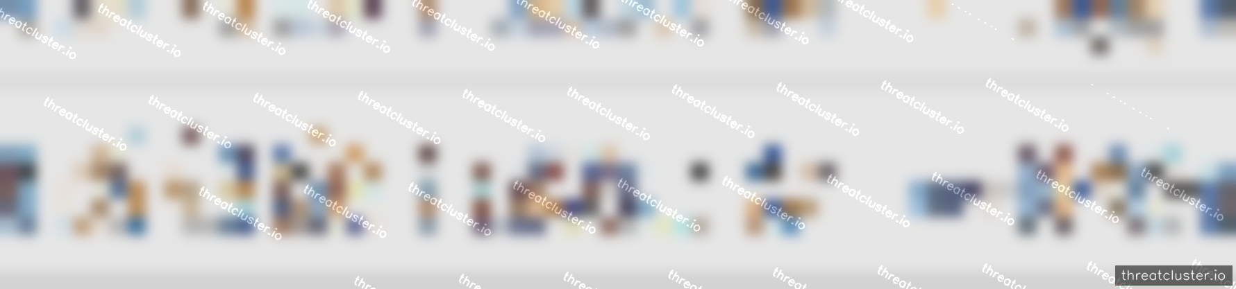 Leak-site image 2 for Taurus Ibérica