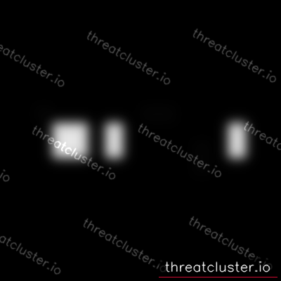 Leak-site image 2 for XICO