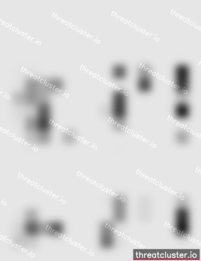 Leak-site image 5 for Service d'usinage 9002