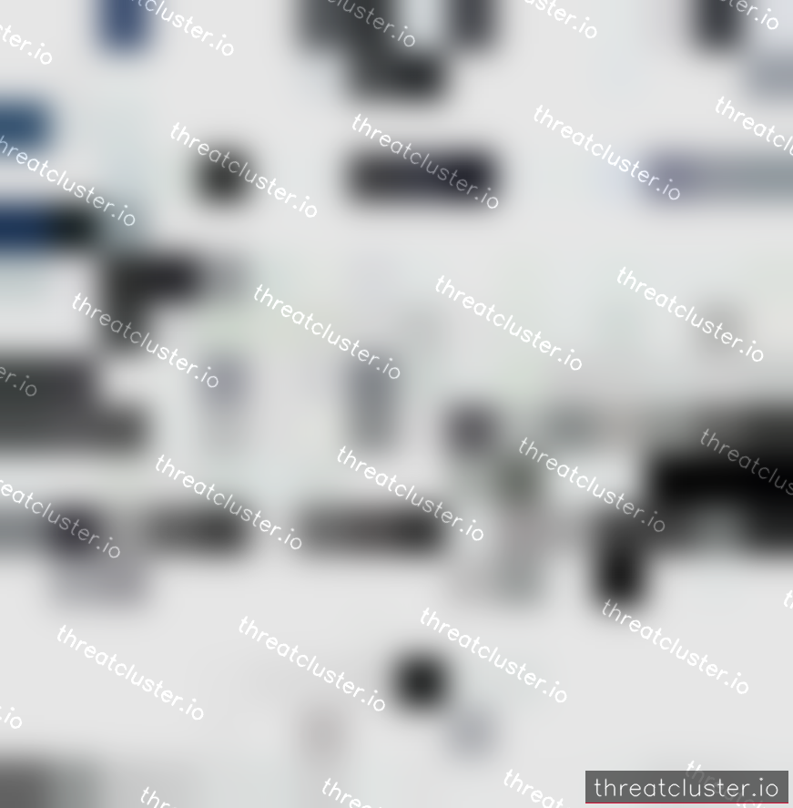 Leak-site image 2 for Consultores de Seguros