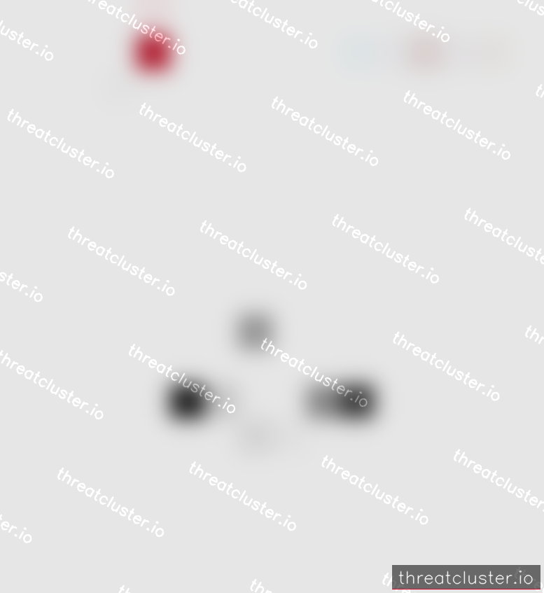 Leak-site image 2 for Alter Consultores Legales