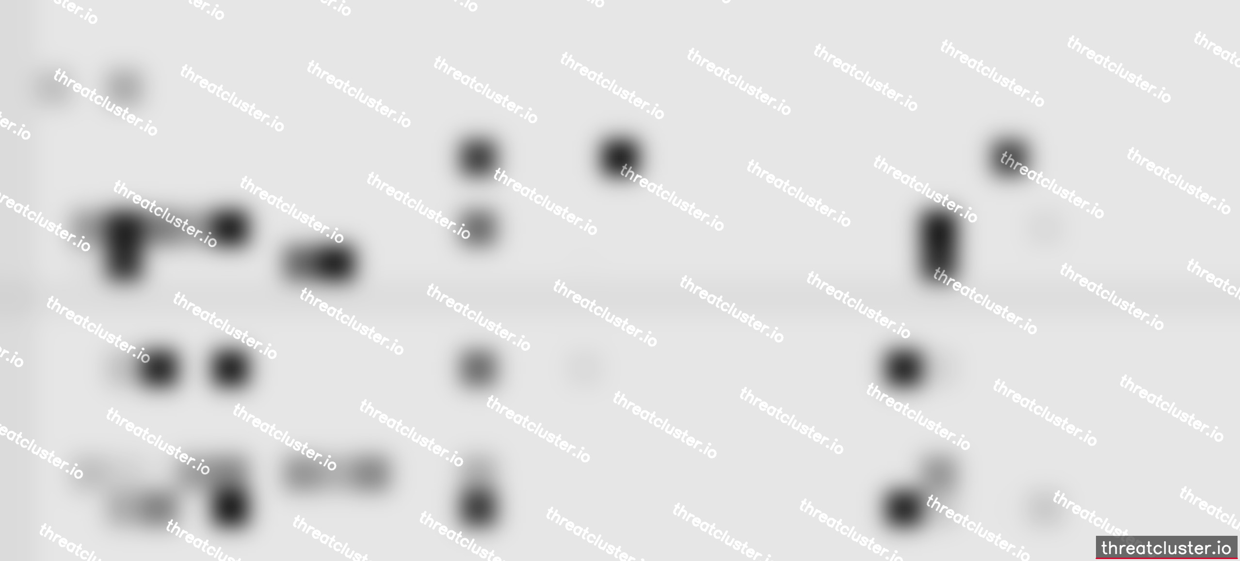 Leak-site image 3 for ocean beverages