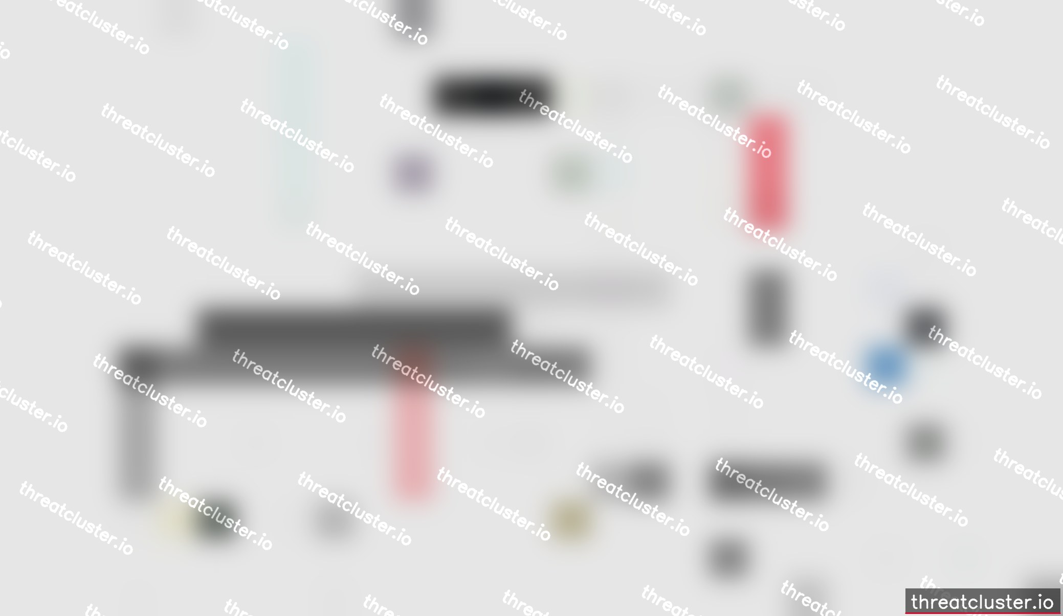 Leak-site image 3 for IKEGAMI TSUSHINKI COMPANY LIMITED