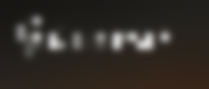 Leak-site image 2 for Genesis Credit Management