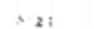 Leak-site image 4 for INAPI