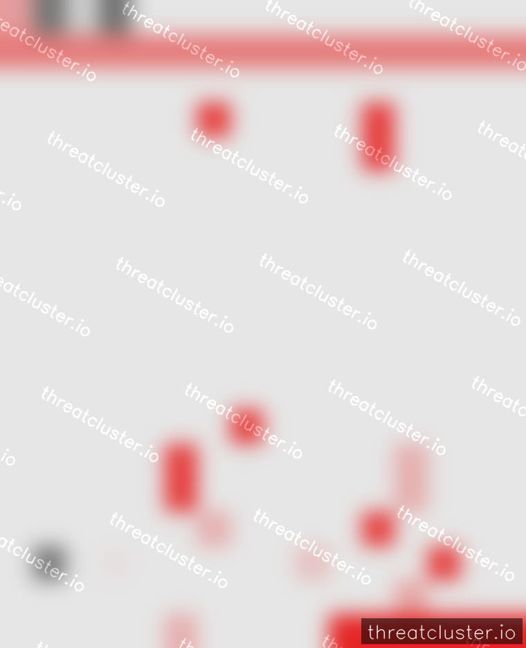 Leak-site image 6 for Imperial Healthcare Solutions