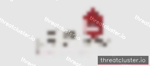 Leak-site image 9 for Contact Group