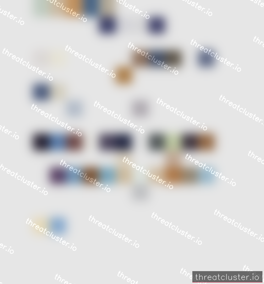 Leak-site image 10 for Integrex RCM