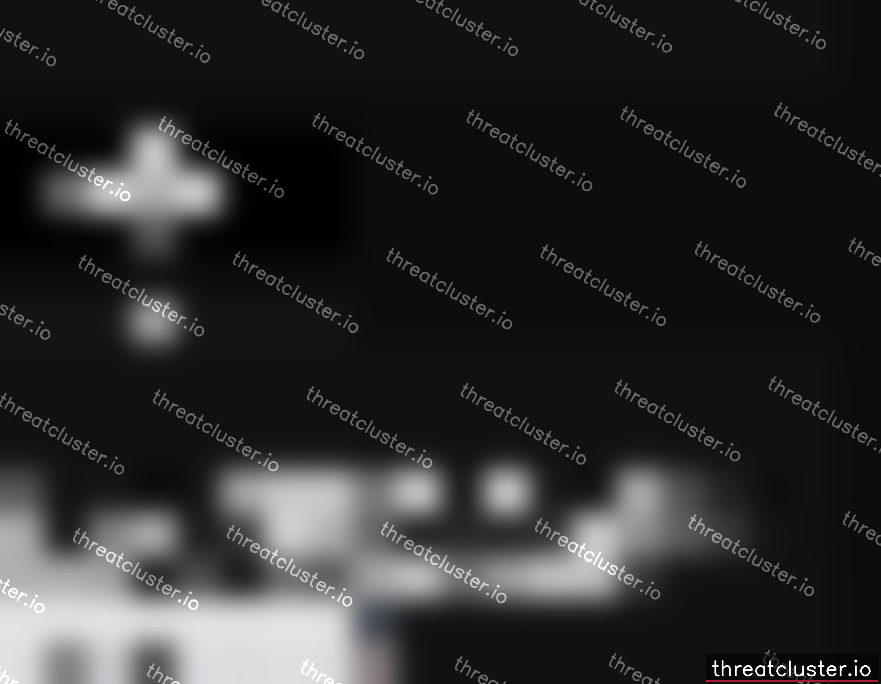 Leak-site image 2 for Surtifamiliar