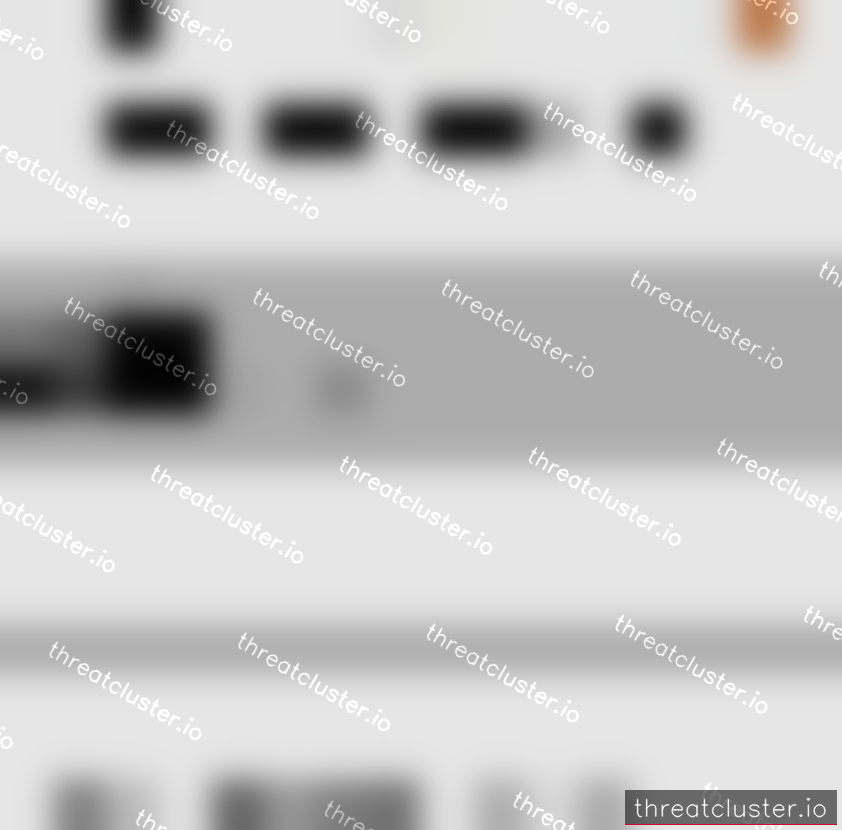 Leak-site image 9 for Tanner