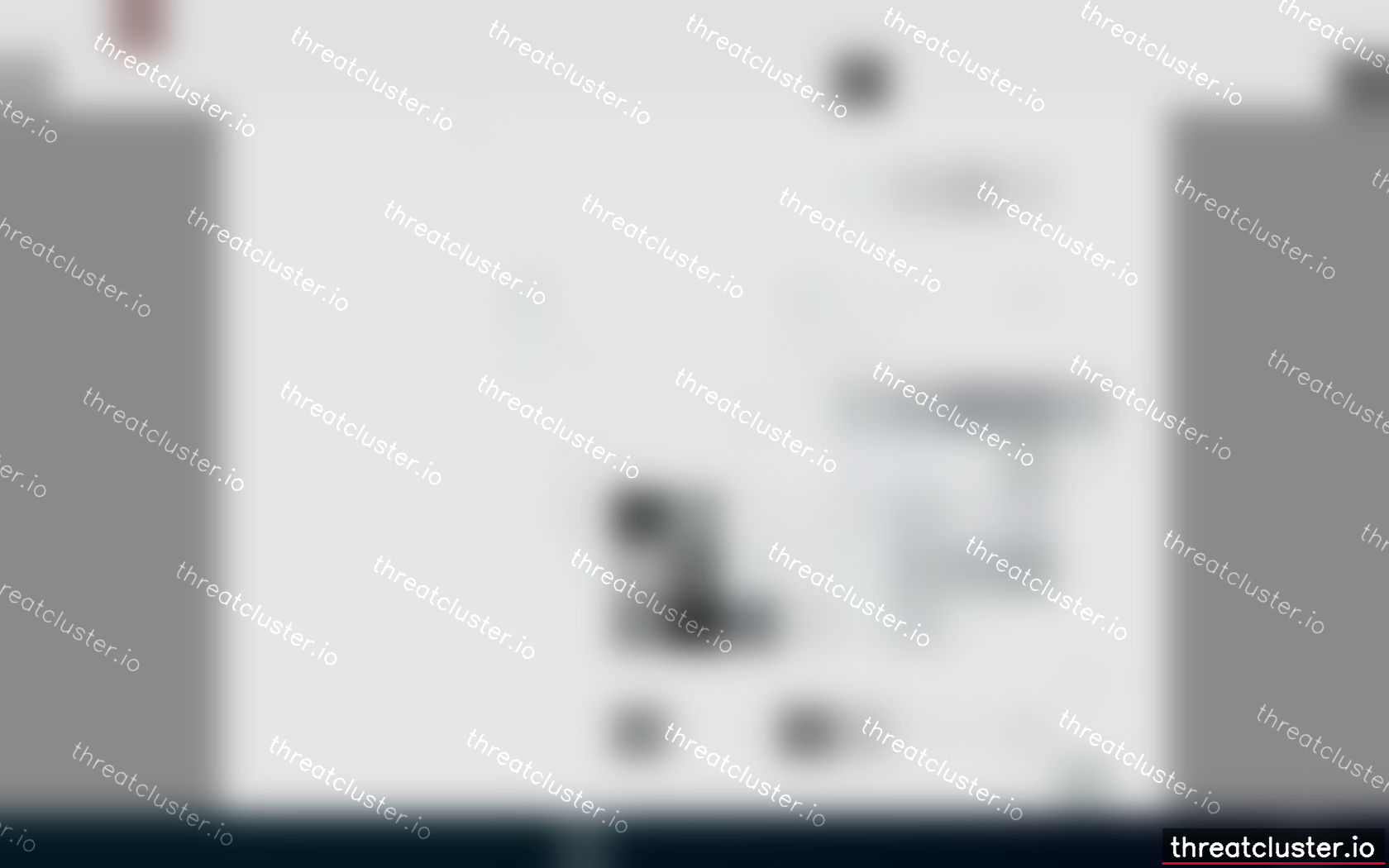 Leak-site image 11 for Groupe CRIT SA