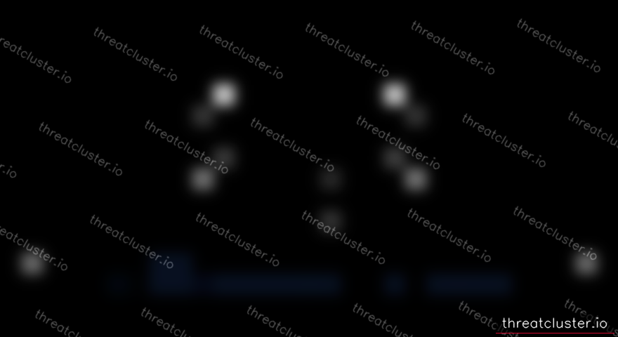 Leak-site image 2 for Transaction Packing Inc