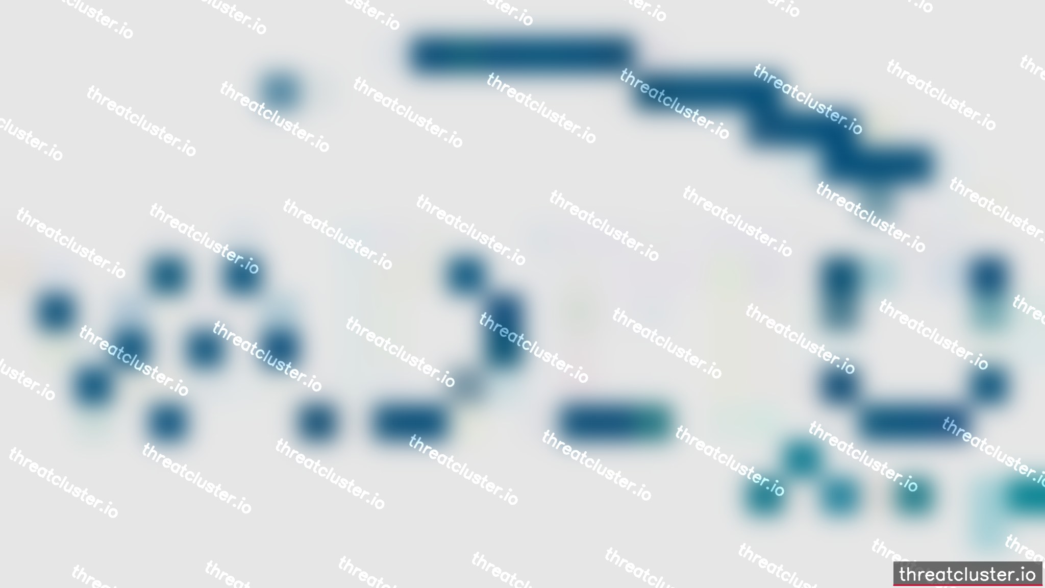 Leak-site image 2 for Vadeto Group