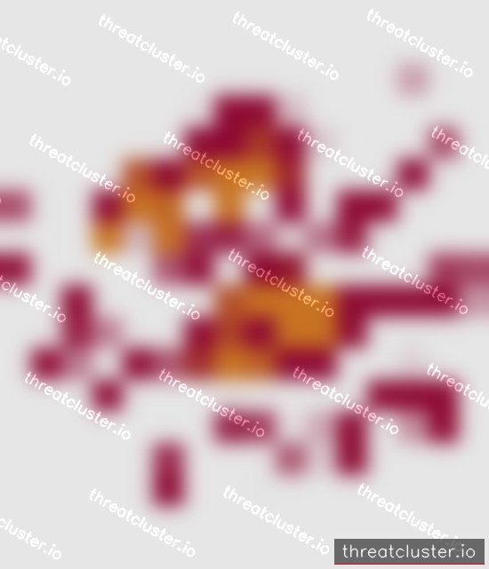 Leak-site image 7 for P***** M***** I**