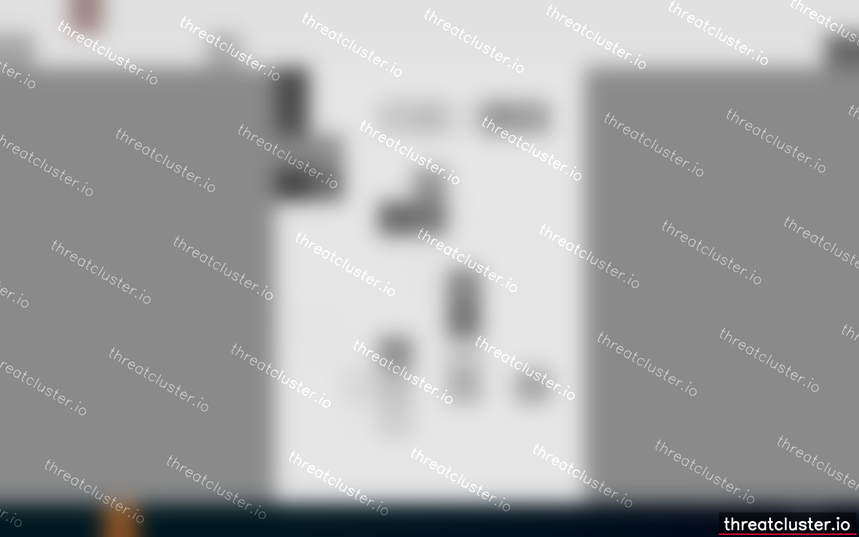 Leak-site image 8 for Mezta Corporativo, S.A. de C.V.