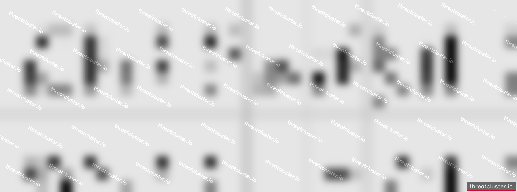 Leak-site image 5 for Laempe Reich