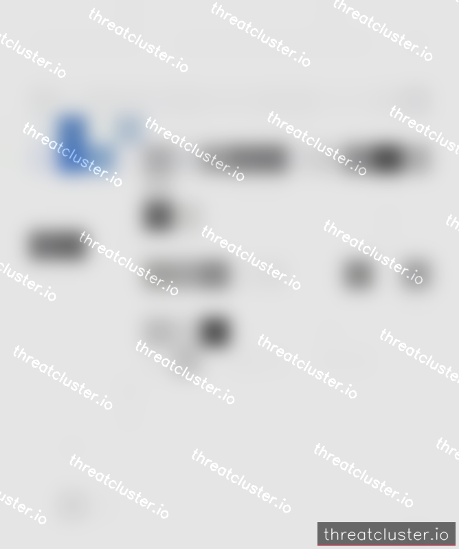 Leak-site image 5 for FIDUCIAL