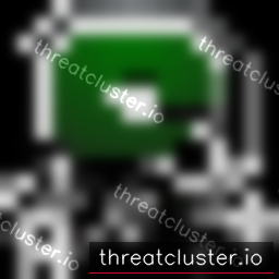 Leak-site image 3 for TOWN OF SUTTON | MASSACHUSETTS