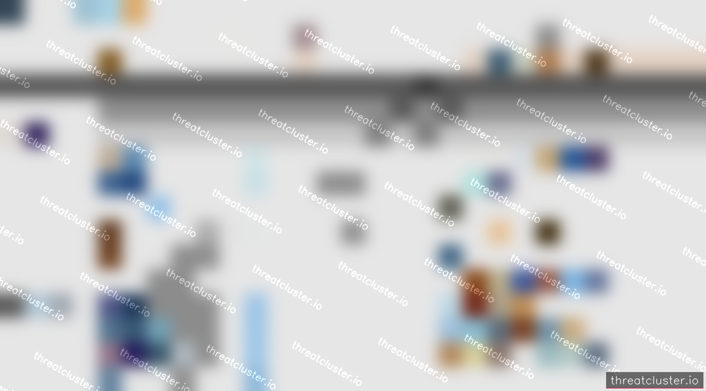 Leak-site image 11 for Ferrum AG