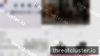 Leak-site image 7 for BNYH