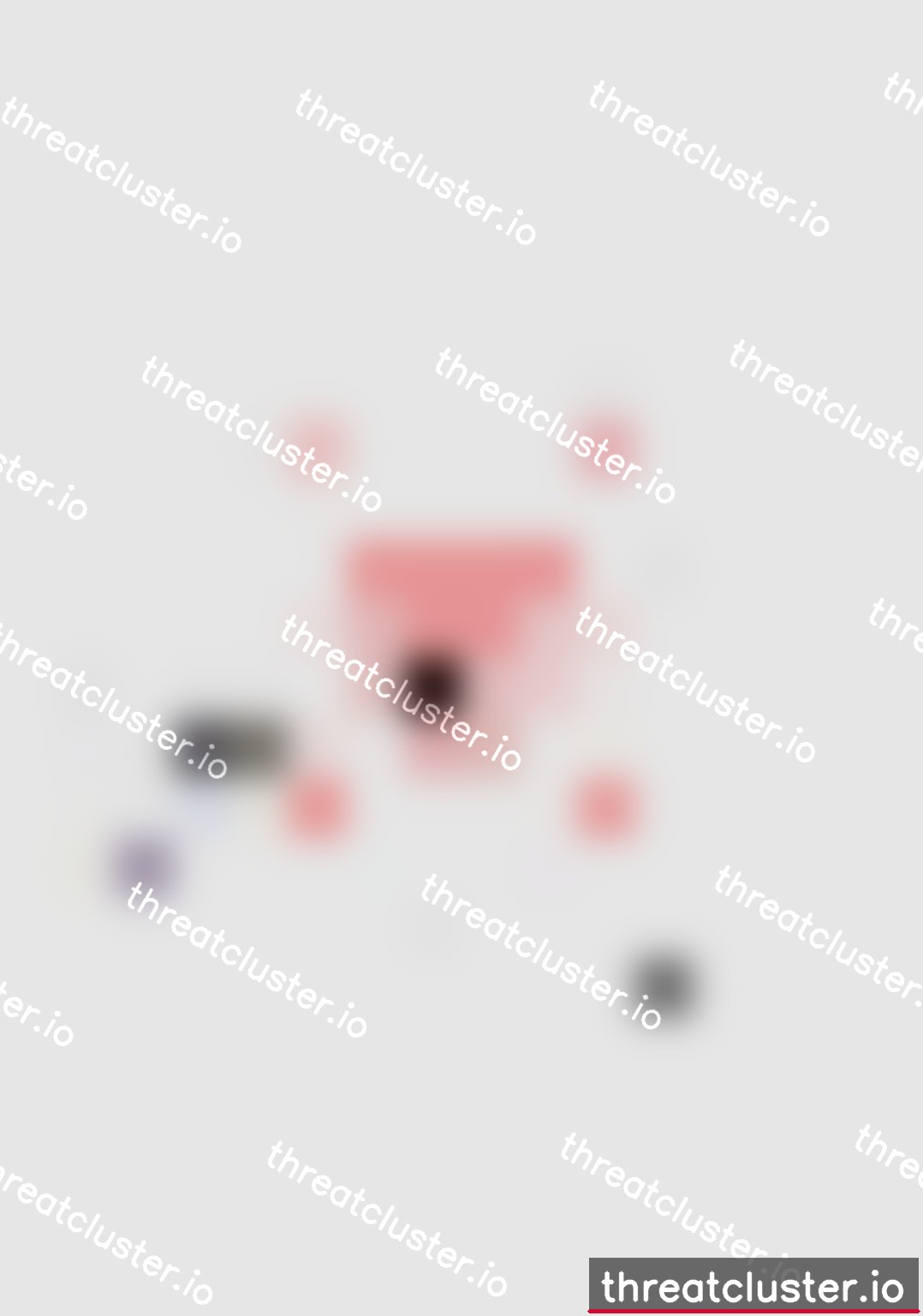 Leak-site image 2 for aydeniz.com
