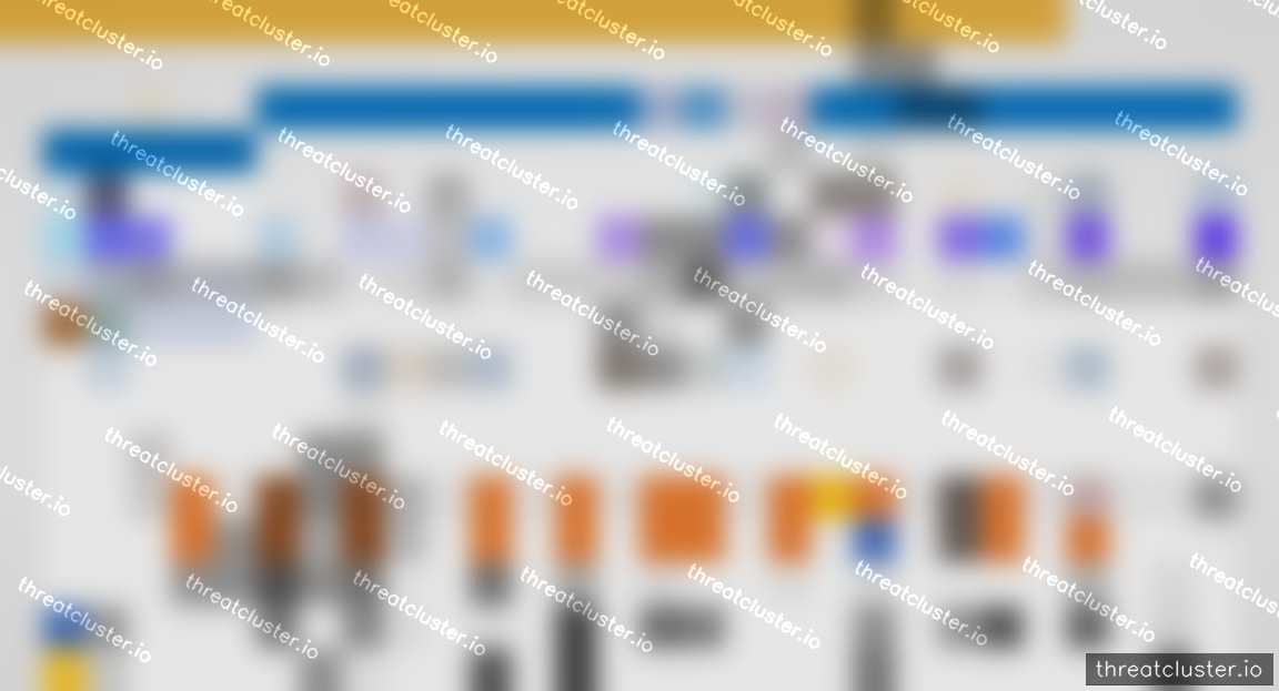 Leak-site image 6 for Summa Gold