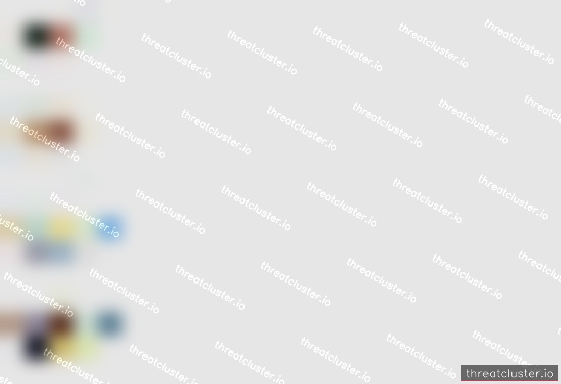 Leak-site image 9 for WireCo