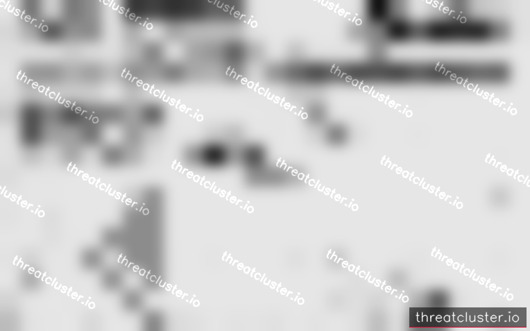 Leak-site image 10 for Caduceus Medical Group