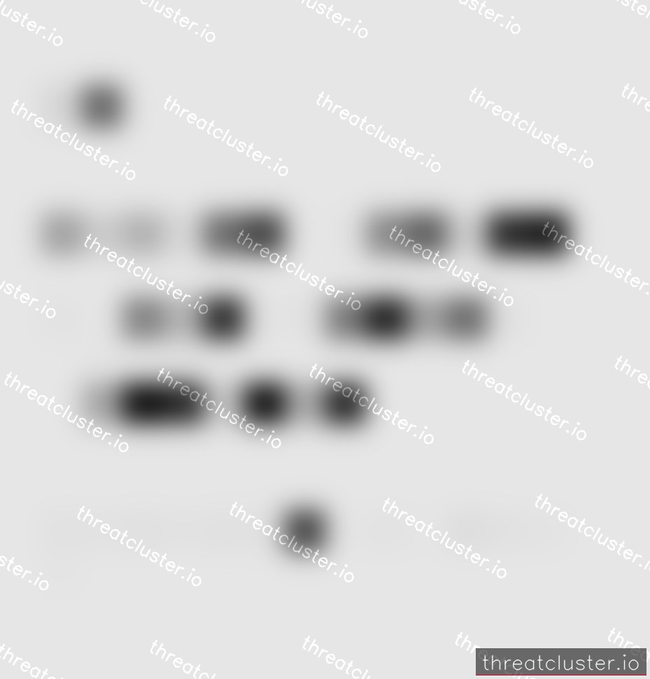 Leak-site image 7 for advancedtaxsolutions.com