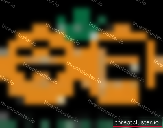 Leak-site image 2 for King International LLC