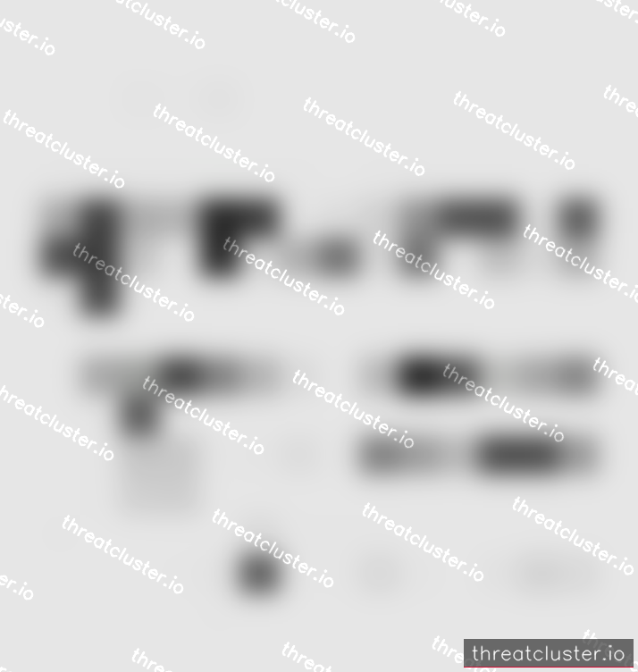 Leak-site image 3 for VOLTERRIES