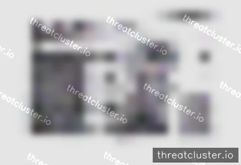 Leak-site image 7 for EON Meditech Pvt
