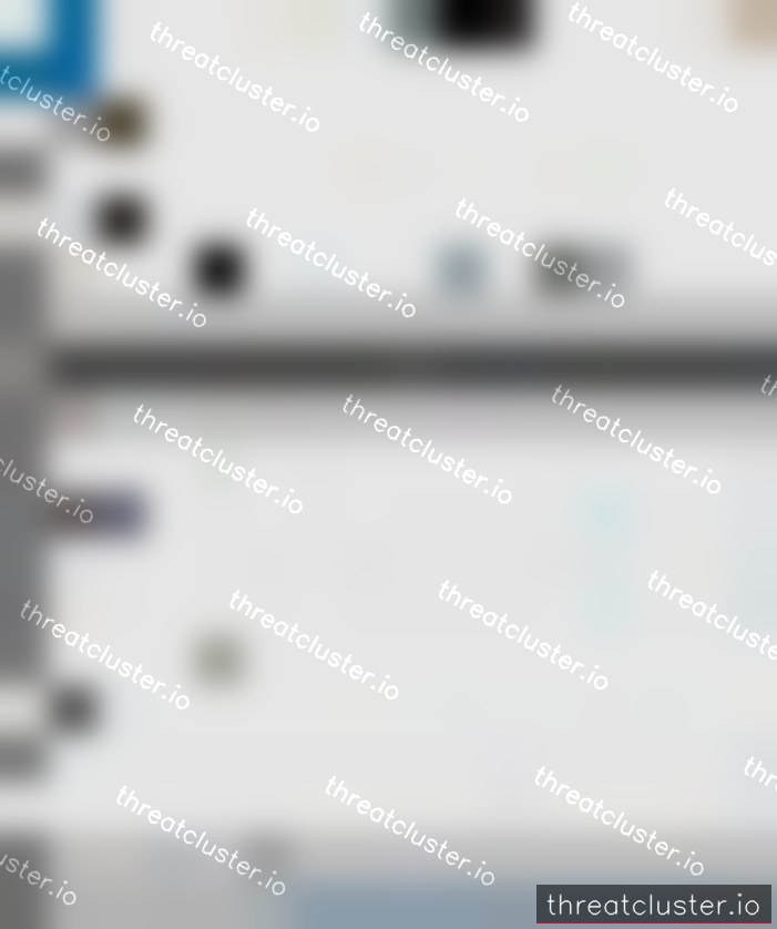 Leak-site image 4 for Resolve Law Group
