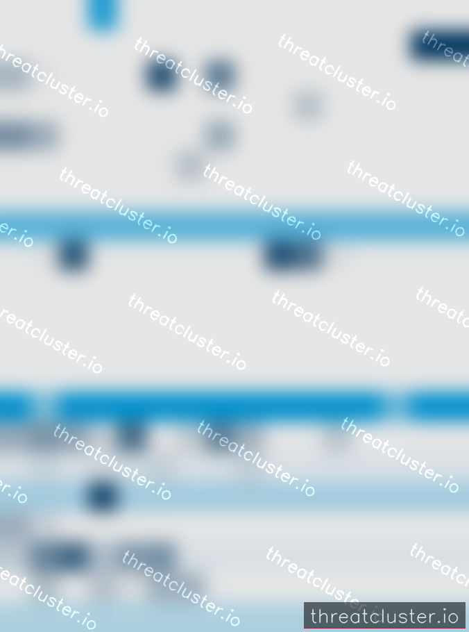 Leak-site image 7 for Partners Group SK