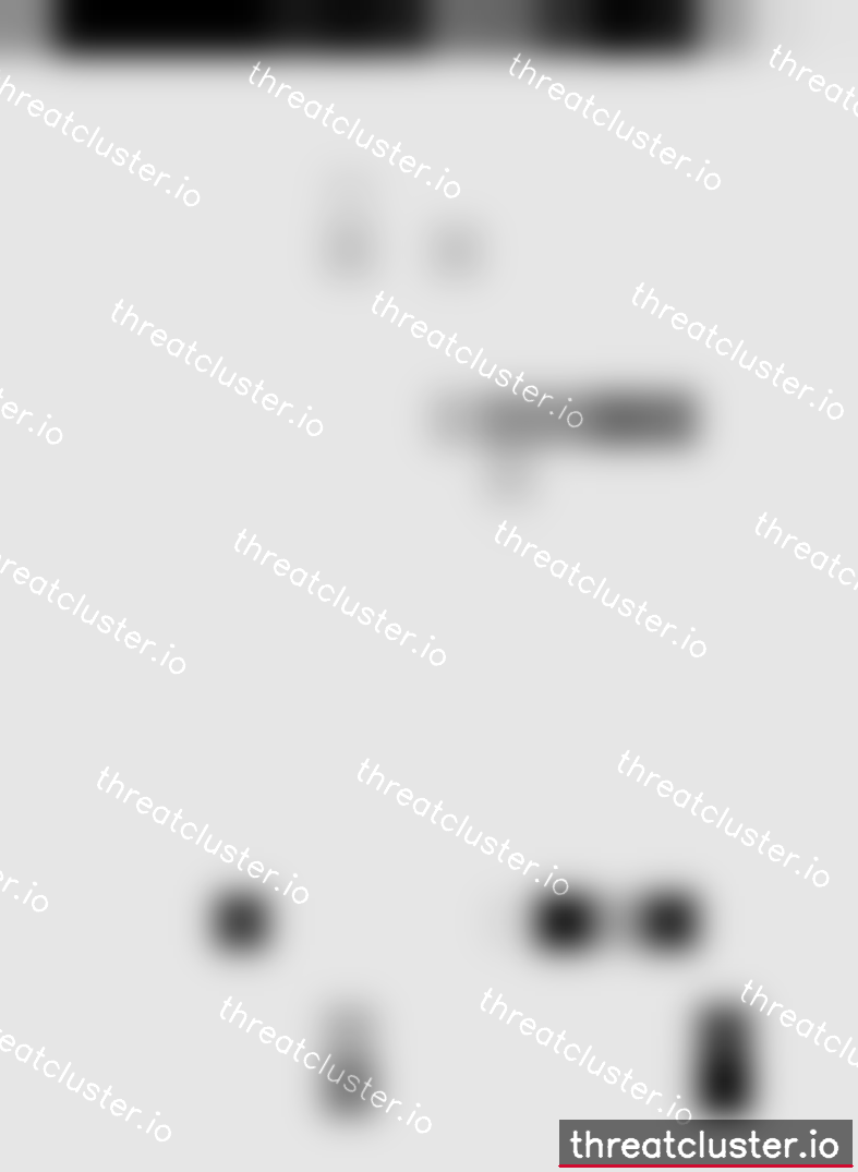 Leak-site image 5 for Brooklyn Defender Services