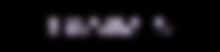 Leak-site image 2 for Globeia Inc.