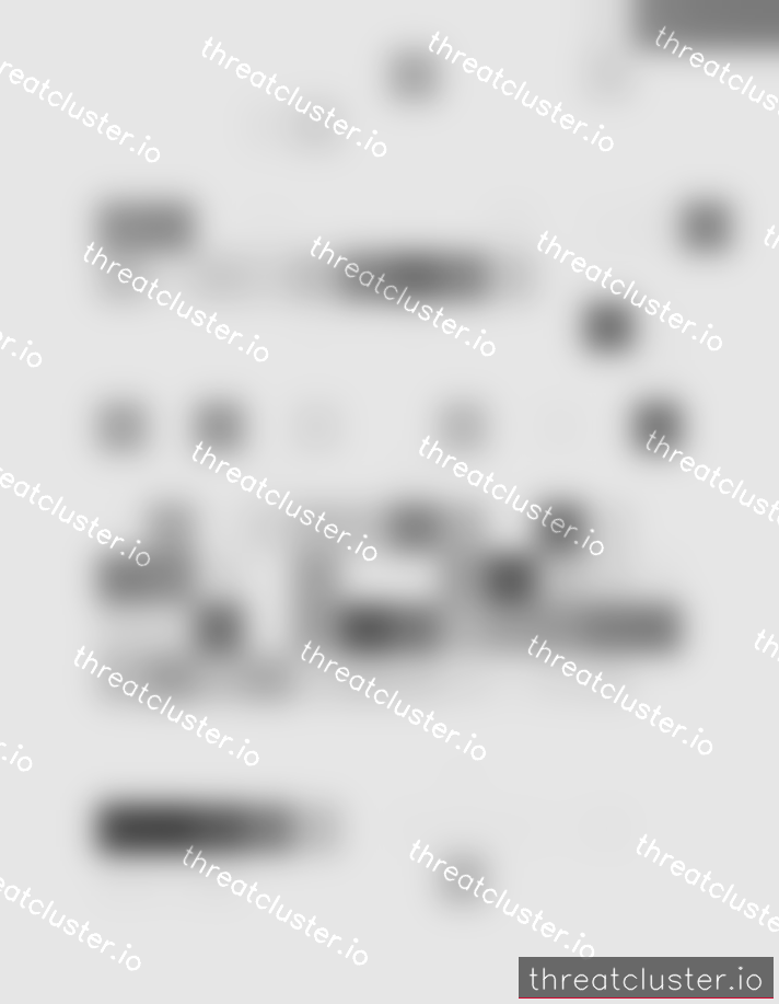 Leak-site image 5 for Belmont Plastic Surgery