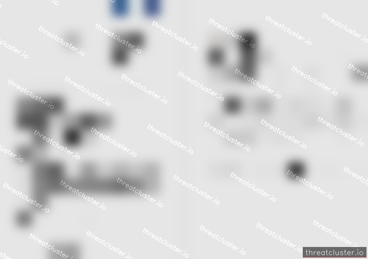 Leak-site image 6 for pm-energy Die Solarexperten