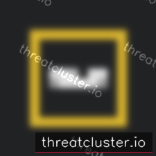 Leak-site image 2 for Corporate 360 Business Solutions