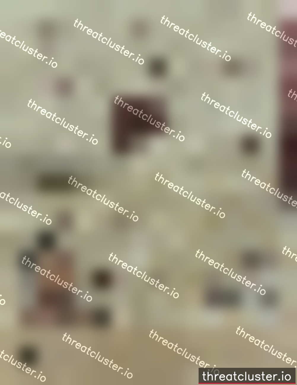 Leak-site image 7 for Target Energy Solutions