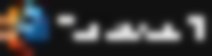 Leak-site image 2 for Turbosoft