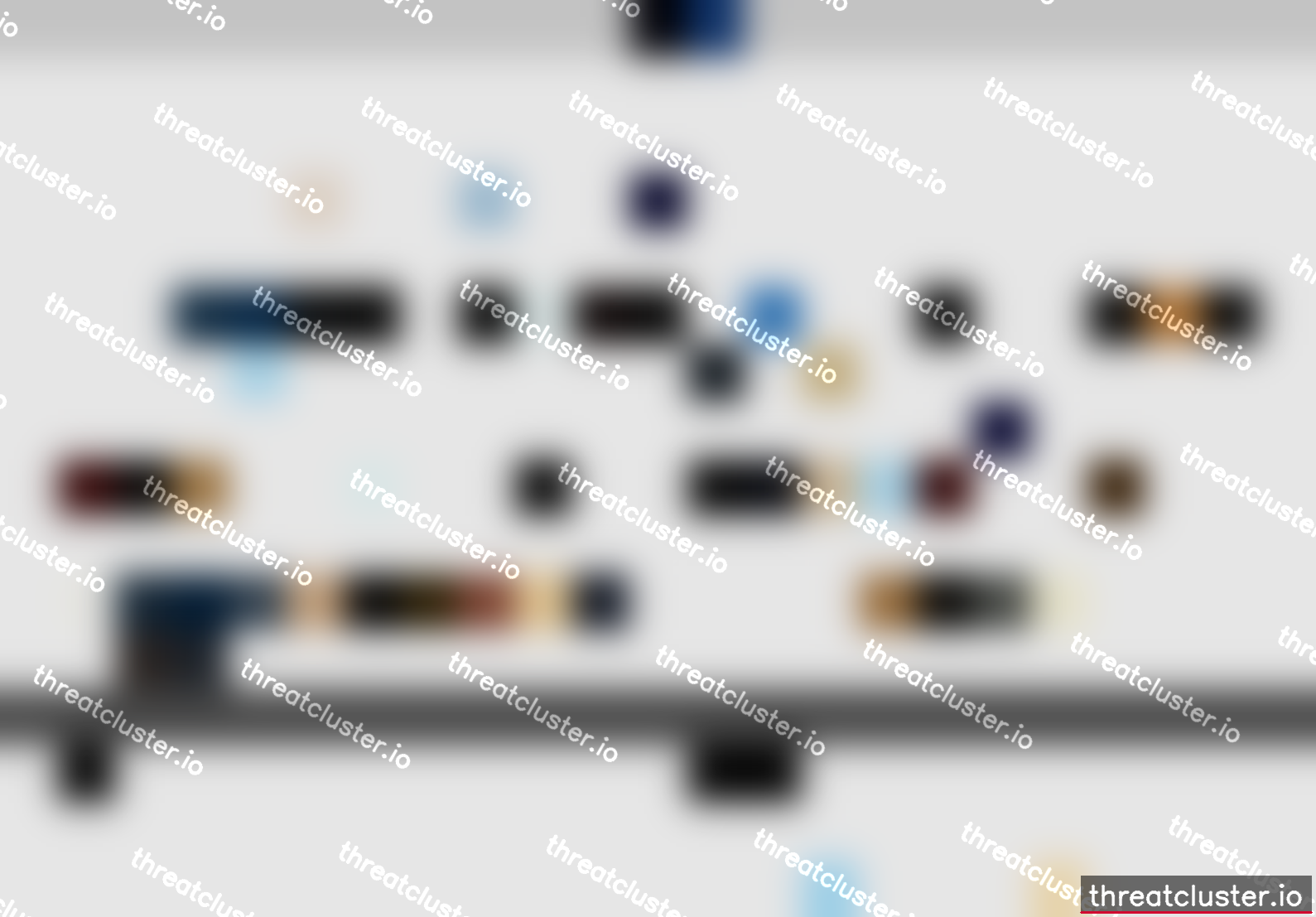 Leak-site image 4 for merkezilac_archives