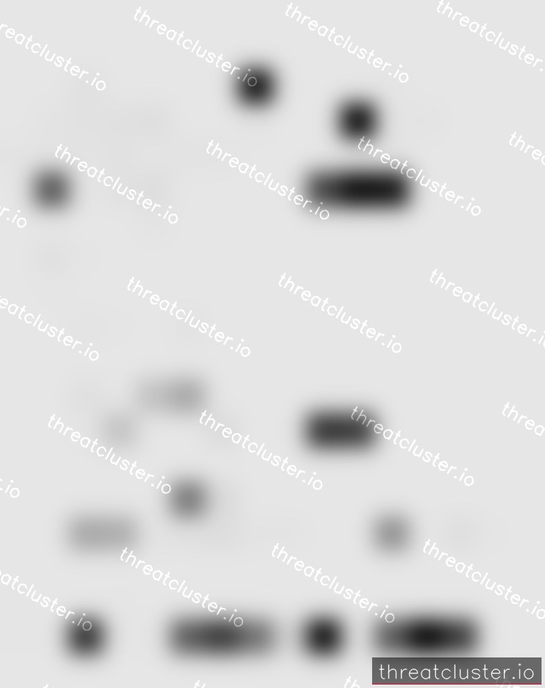 Leak-site image 3 for royalchain.com