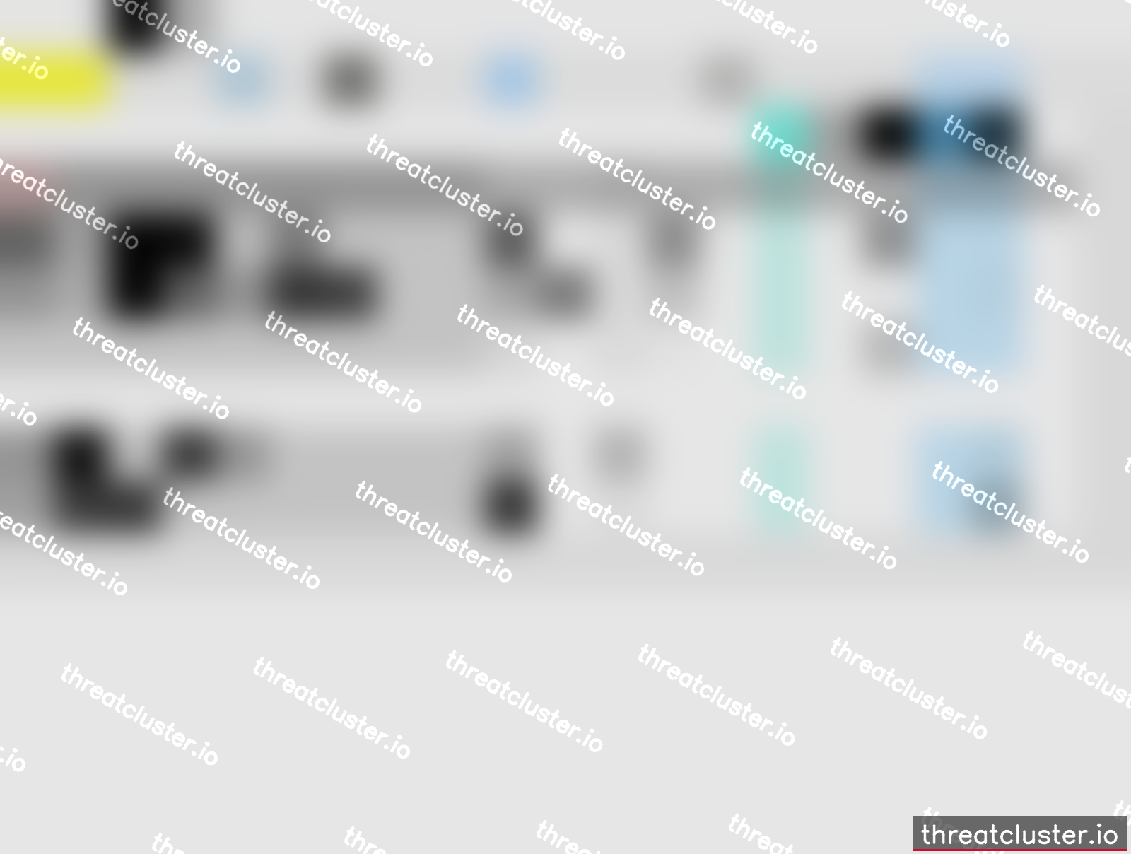 Leak-site image 8 for Jbc