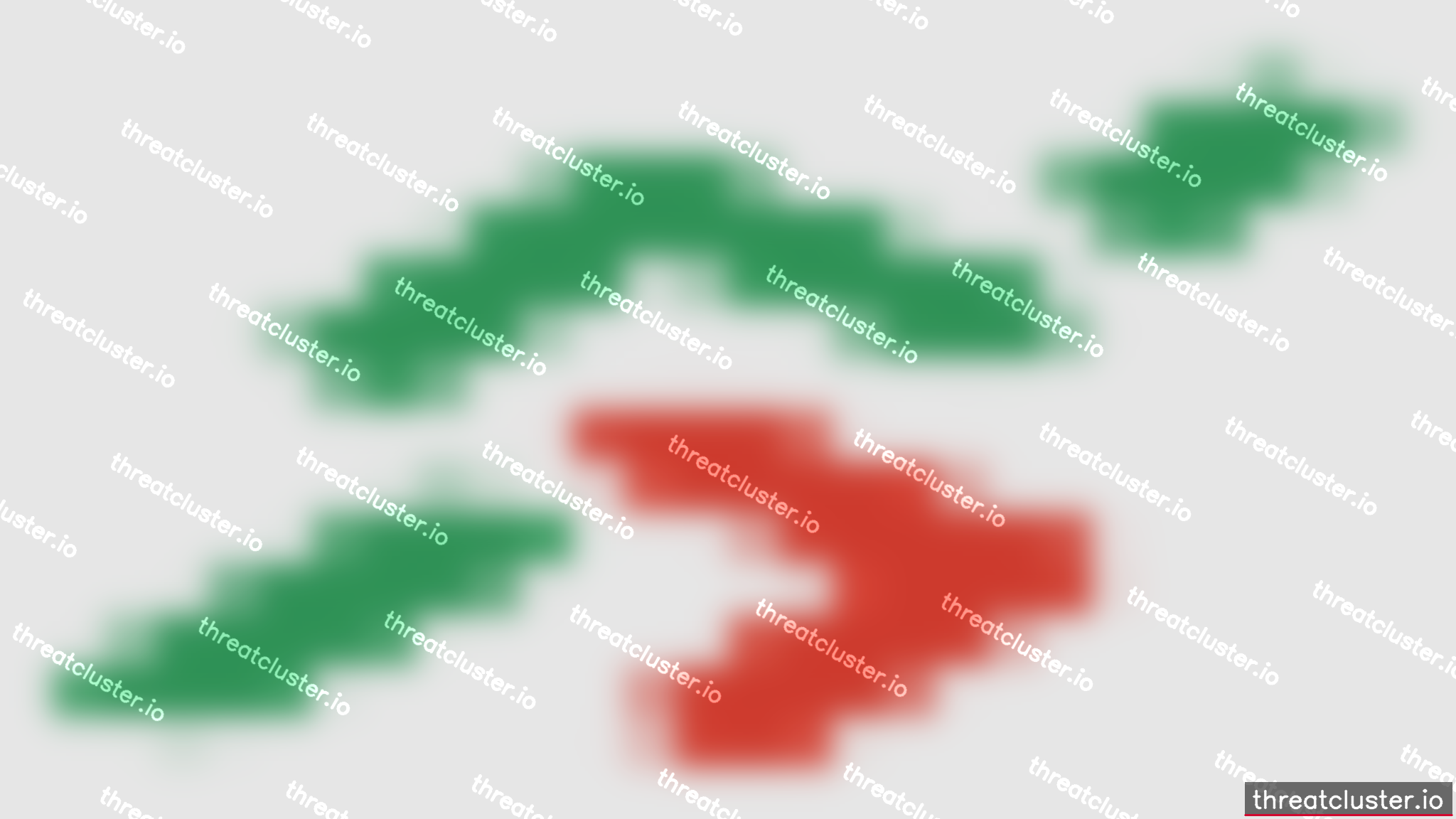 Leak-site image 2 for FERRARI MANGIMI SRL