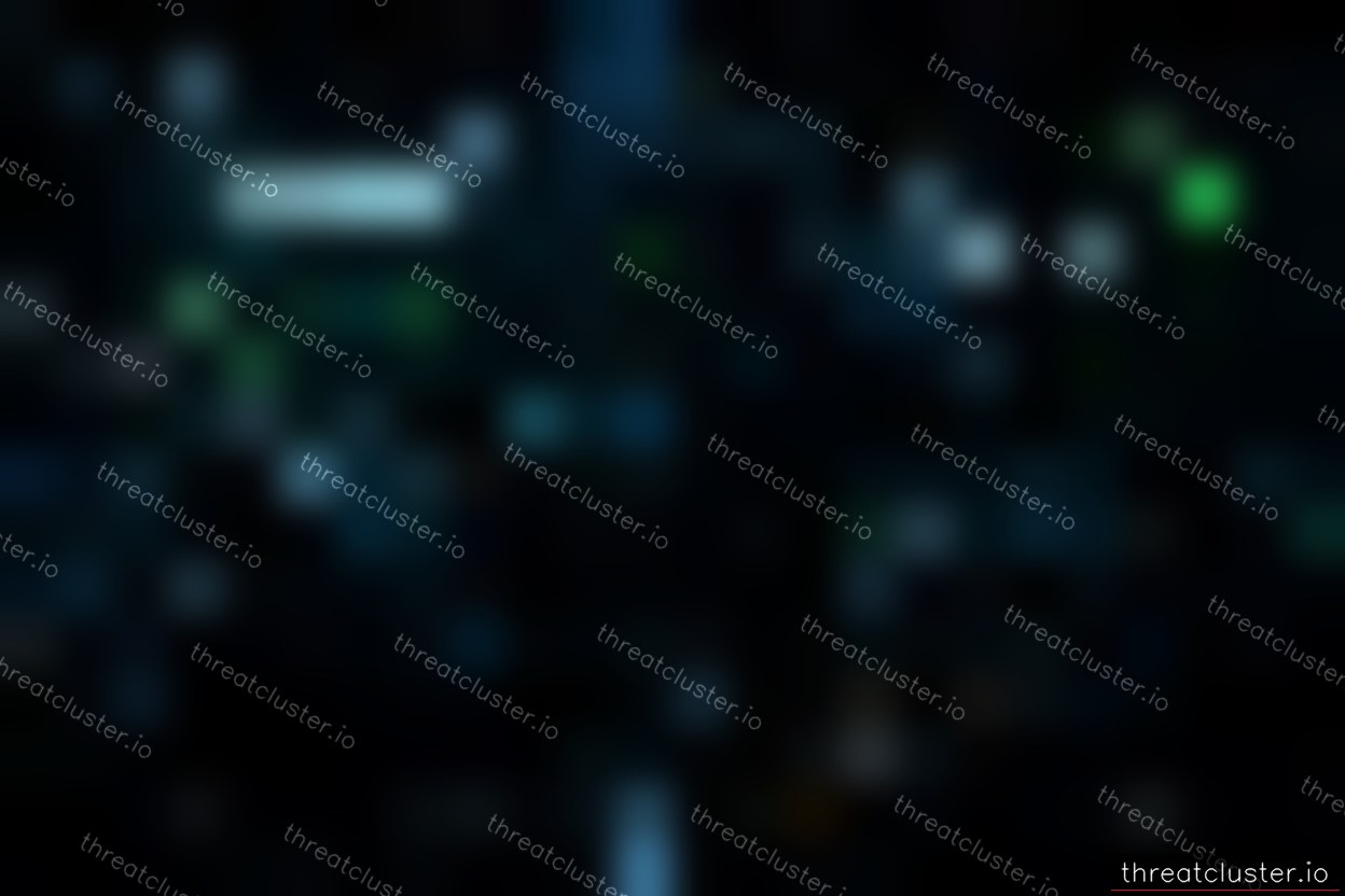 Leak-site image 4 for Optimum First Mortgage (Pear's acting group's promotional blog)